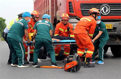 定兴沛县道路救援